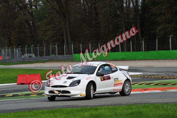 DSC_4429.jpg